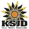 KSJD Community Radio KSJD Community Radio