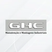 GHC Manutenção e Montagens Industriais LTDA