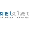 Smartsoftware Smartsoftware