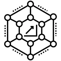 WEBWALKER