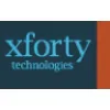 xforty technologies xforty technologies