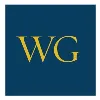 Ward Greenberg Heller & Reidy LLP Ward Greenberg Heller & Reidy LLP