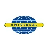 Universal Armazéns Gerais e Alfandegados