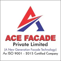 Ace Facade Pvt Ltd Ace Facade Pvt Ltd