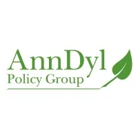 AnnDyl Policy Group