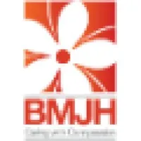 Bhagwan Mahaveer Jain Hospital Group