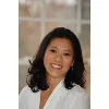 DENTAL COSMETIX DENTAL COSMETIX