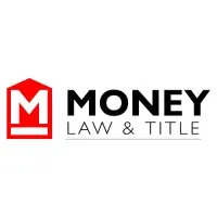 Money Law & Title