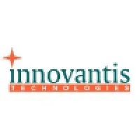 Innovantis Technologies