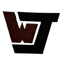 WJ Consultants, WJC