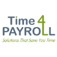 Time 4 Payroll