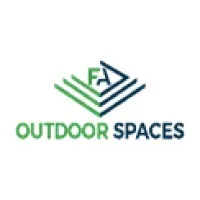 FA Outdoor Spaces