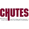 CHUTES International CHUTES International