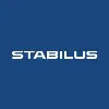 Stabilus Stabilus