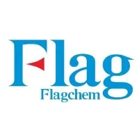 Jiangsu Flag Chemical Industry Co., Ltd. Jiangsu Flag Chemical Industry Co., Ltd.