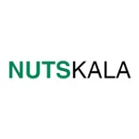 NUTSKALA