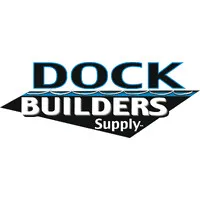 Dock Builders Supply