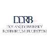Dolan Dobrinsky Rosenblum Bluestein LLP Dolan Dobrinsky Rosenblum Bluestein LLP