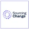 Sourcing Change