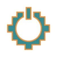 Native Renewables Inc