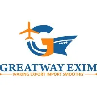 GREATWAY EXIM