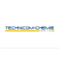 Technicom-Chemie (India) Ltd.