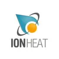 ION HEAT