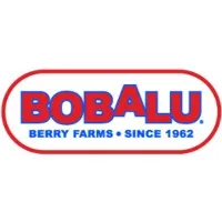 Bobalu Berry Farms, LLC Bobalu Berry Farms, LLC