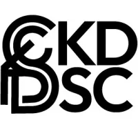 Kansas Data Science Consortium