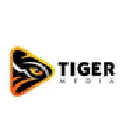 Tiger Media Ltd. Tiger Media Ltd.