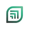 econext econext