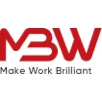 MBW Technology MBW Technology