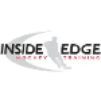 Inside Edge Hockey Training