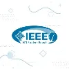 IEEE HTI Student Branch IEEE HTI Student Branch