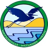 Watsonville Wetlands Watch