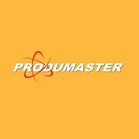 Produmaster