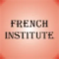 French Institute