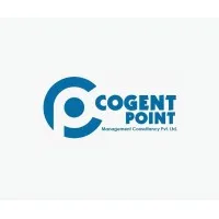 Cogent Point Management Consultancy Pvt Ltd