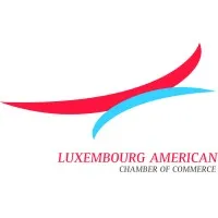 Luxembourg American Chamber of Commerce
