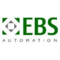 EBS Automation EBS Automation