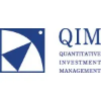 Quantitative Investment Management