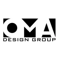 OMA DESIGN GROUP