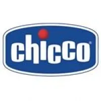 Chicoo_Qatar (Golden Coral Trading Company)