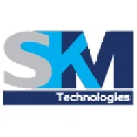 SKM Technologies Pte Ltd