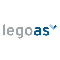 LEGOAS smart digital auction company