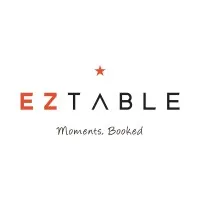 EZTABLE email format