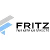 Fritz Engineering Services Fritz Engineering Services