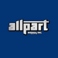 Allpart Supply
