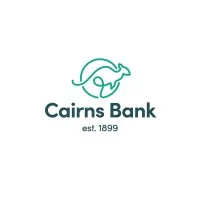 Cairns Bank