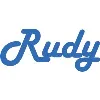 Rudy Technology Rudy Technology